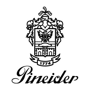 visconti-pineider-marlenpensklep